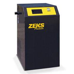 Air Compressor Sales